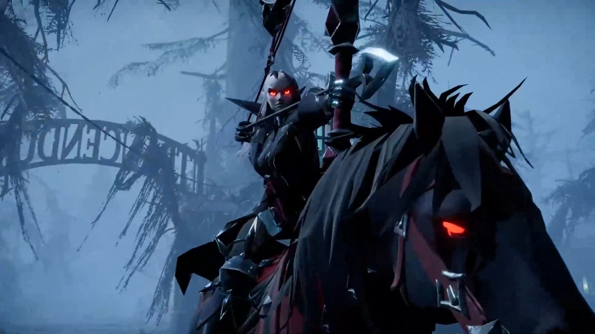 PS Plus im Oktober: „Fühlt sich zu gut an, um wahr zu sein“