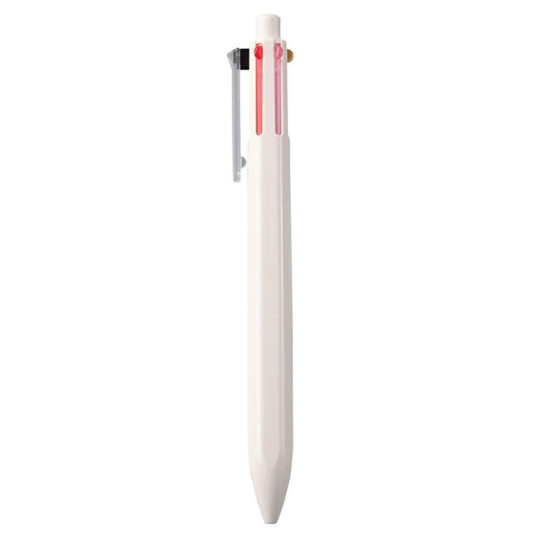 Officially, the 7 best pens