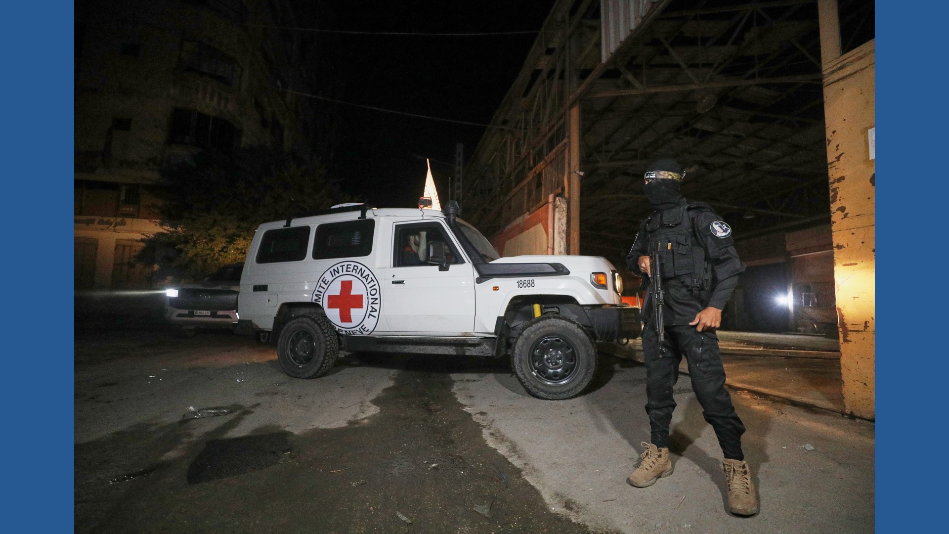 MEDOSAN Zehenschlaufe Links - Größe S/M, Bei Hammerzehen & Zehenfehlstellungen