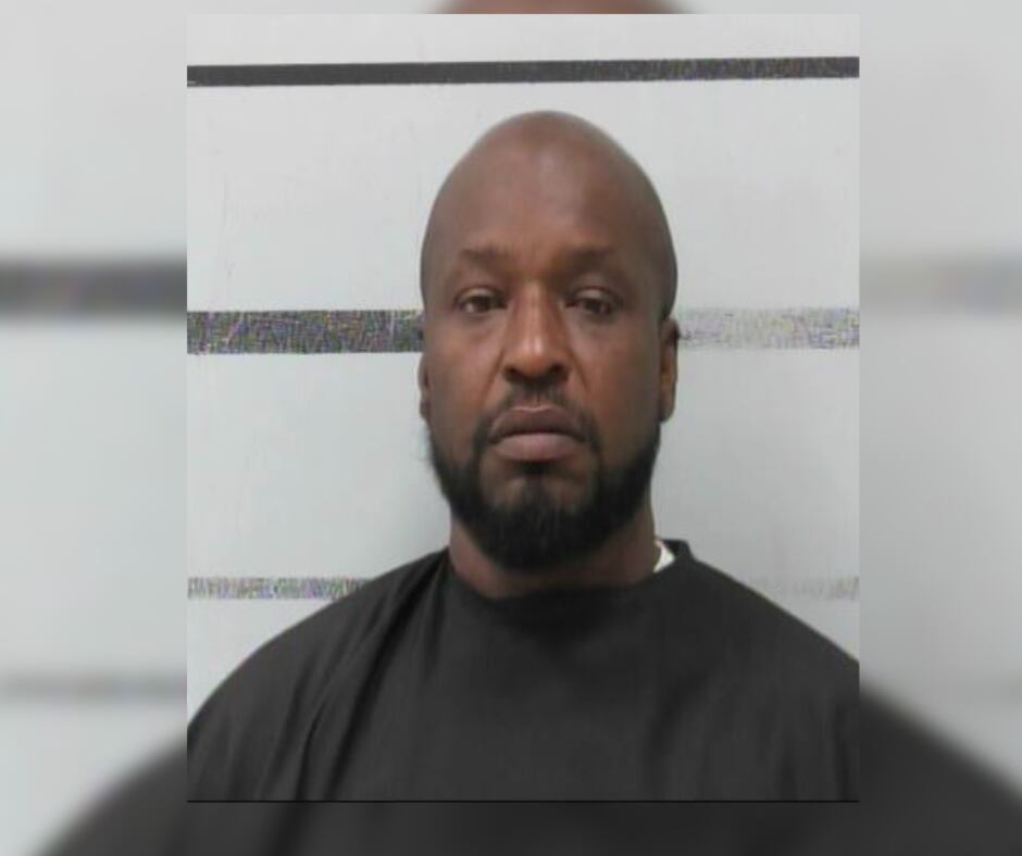 Man indicted in connection with deadly 2023 central Lubbock shooting