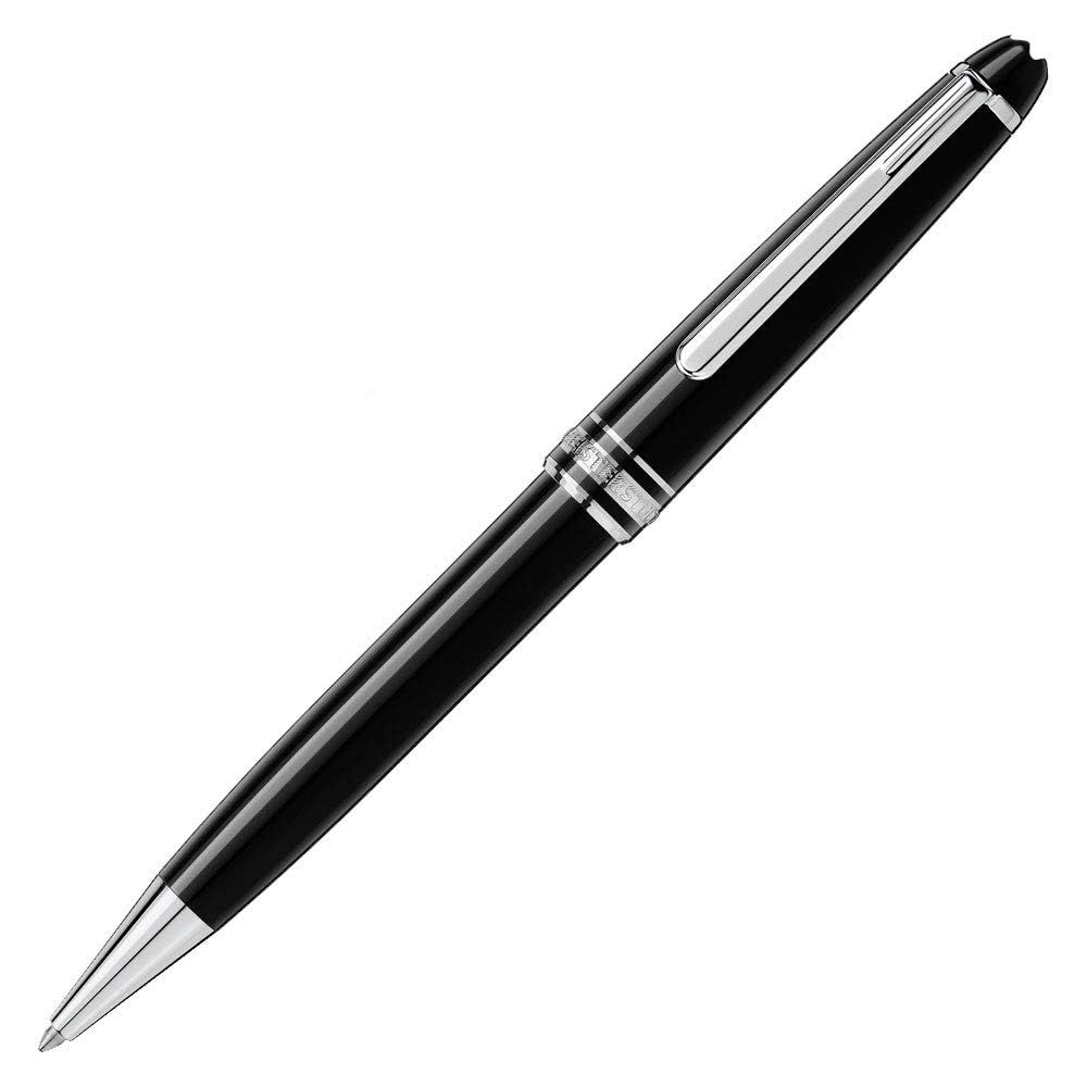 Pens For The Overworked main image 1