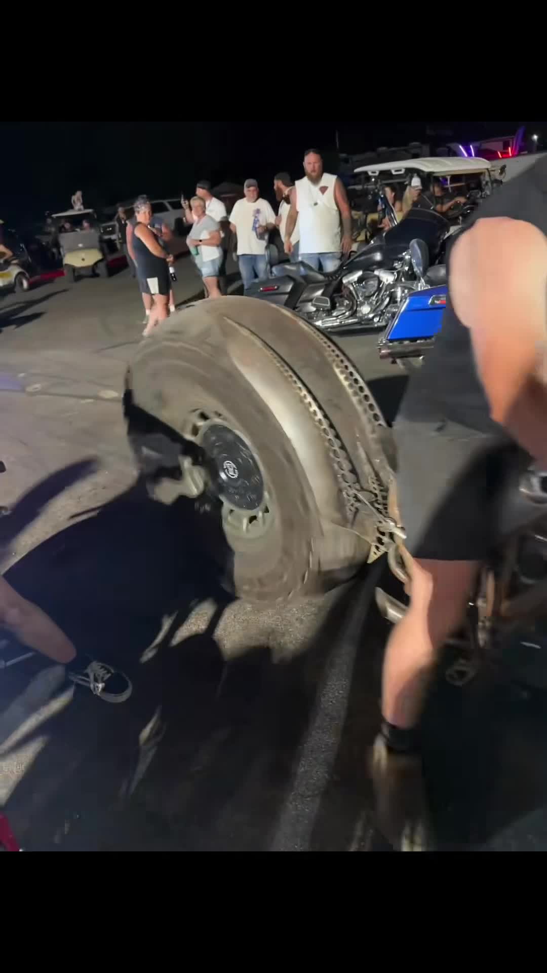 we-just-love-the-monster-chopper-and-how-well-it-performs-in-all