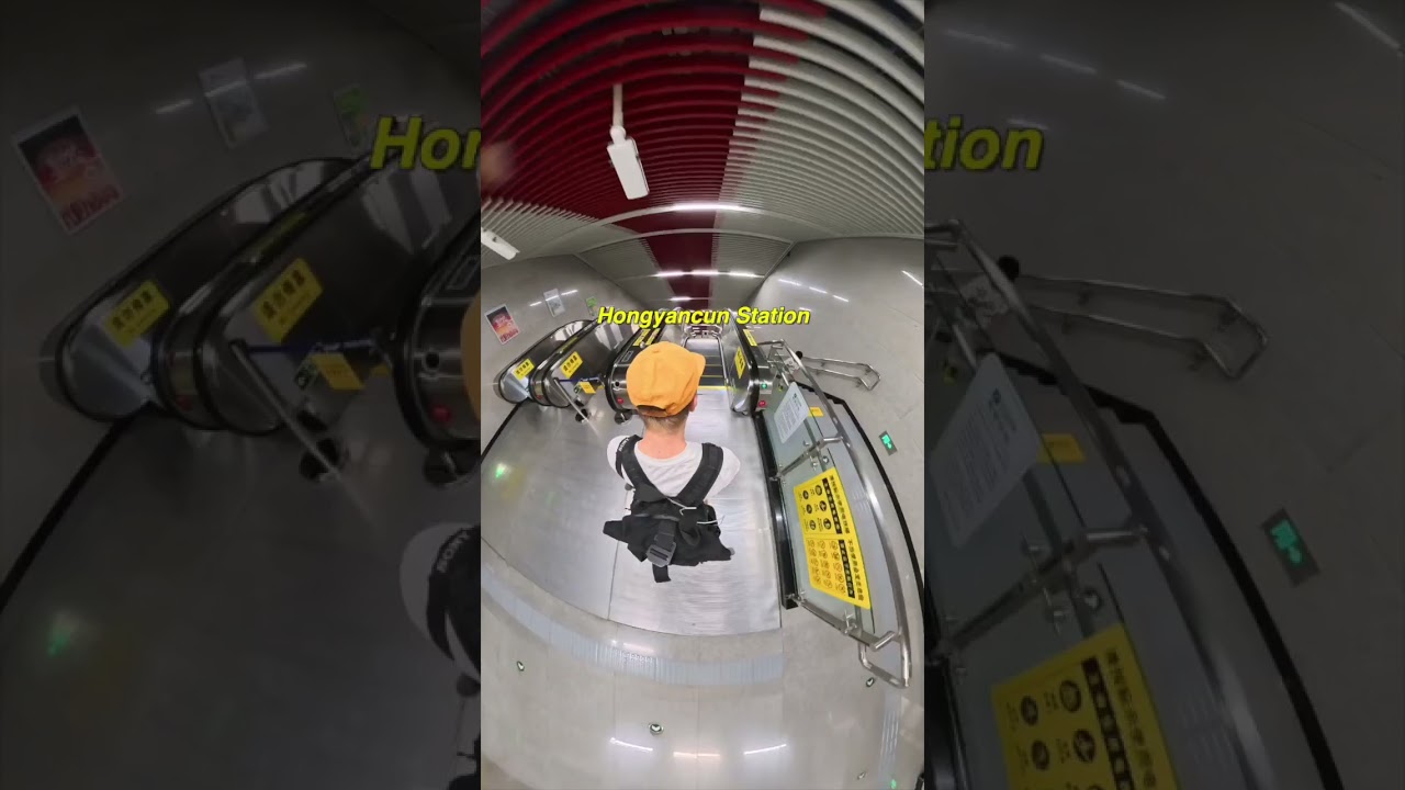 visiting-the-worlds-deepest-train-station