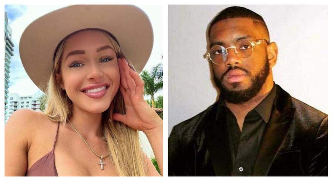 Trial of OnlyFans model charged with stabbing boyfriend to death pushed