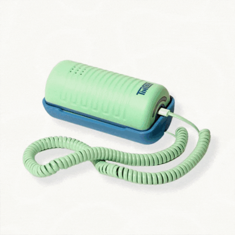 Kids Landline Phone