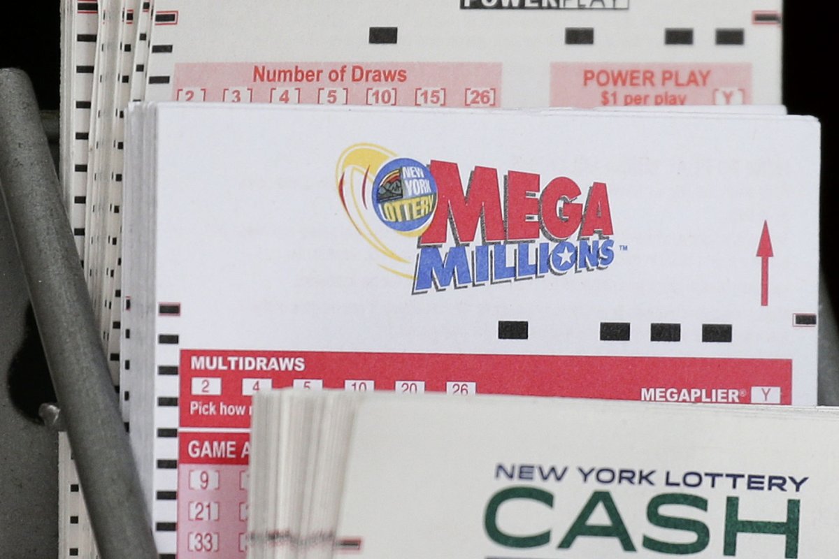 Grandchildren's ages earn Maryland man a 50,000 lottery prize(02)