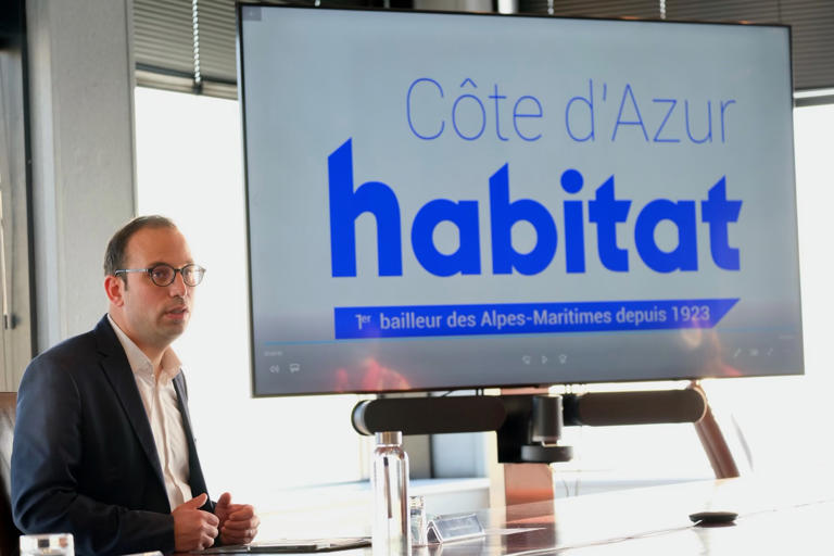 Jennifer Lopez Says She Felt 'Nothing' for Clooney Despite Their