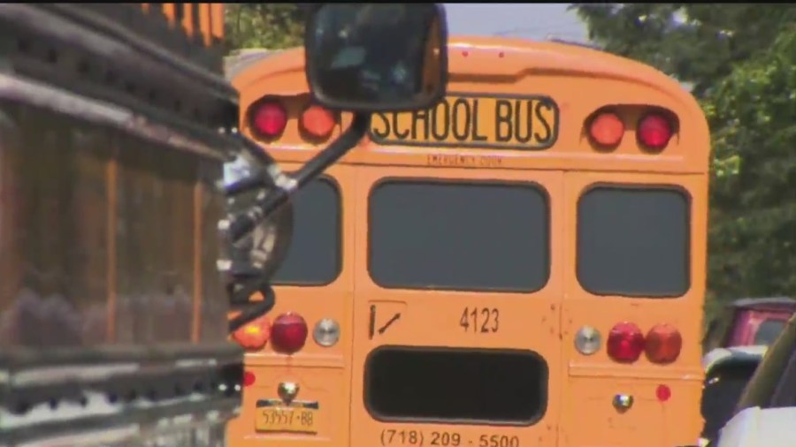 School Calendar and Closures visual data 6