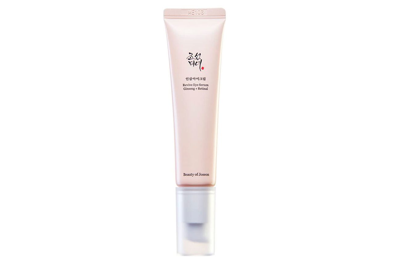 Beauty of Joseon Revive Eye Serum