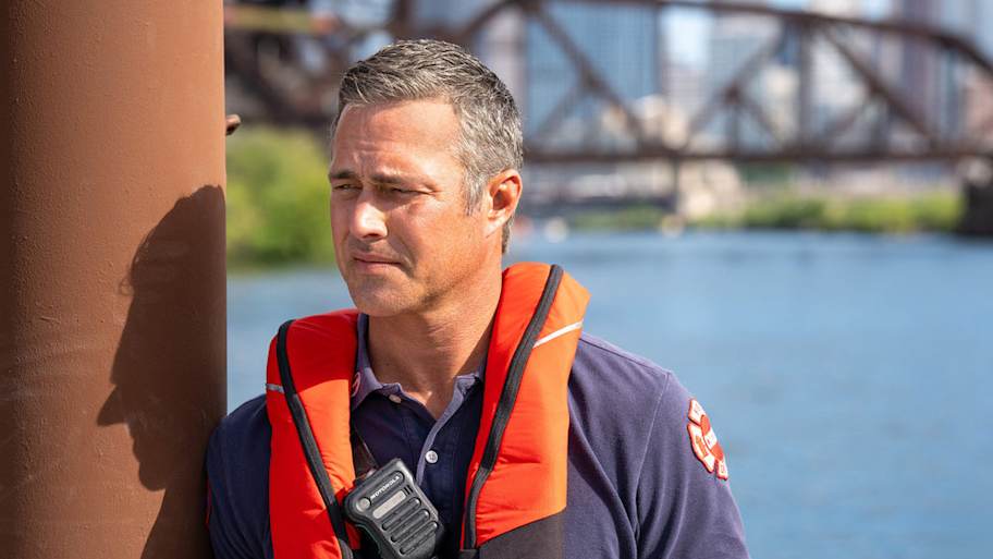 Chicago Fire season 14 episode 3 recap: Layoffs are coming to the CFD