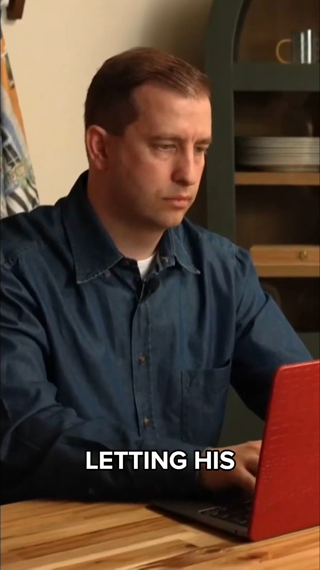 Lawsuit Claims Roblox Fails To Protect Children