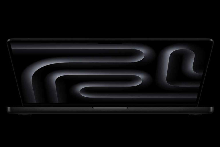 Apple launches 14-inch MacBook Pro M5: Price in PH starts at ₱99,990