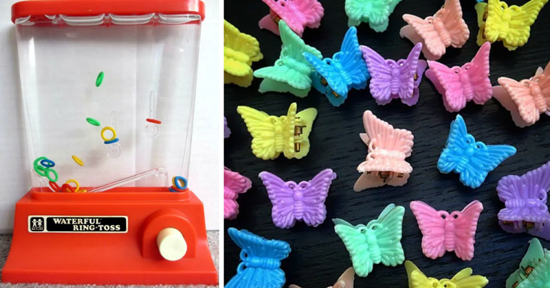 WHAT WAS POPULAR IN THE 90S TAKE A PEEK AT THESE THROWBACKS visual data 2