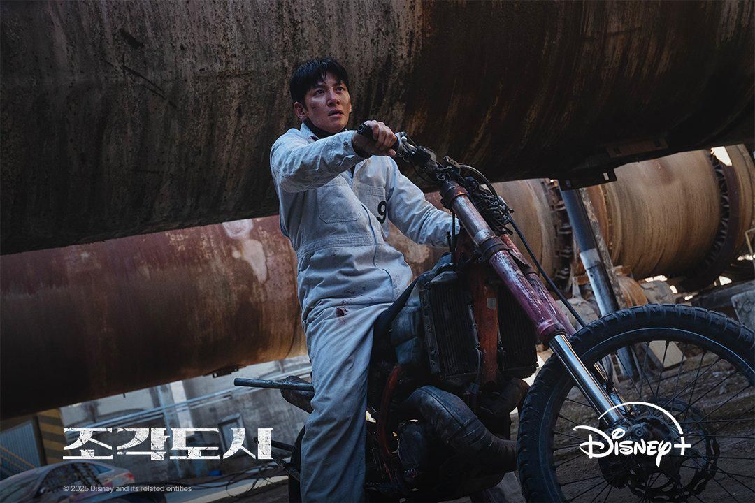 AA1OyUuf - Info Malang Raya