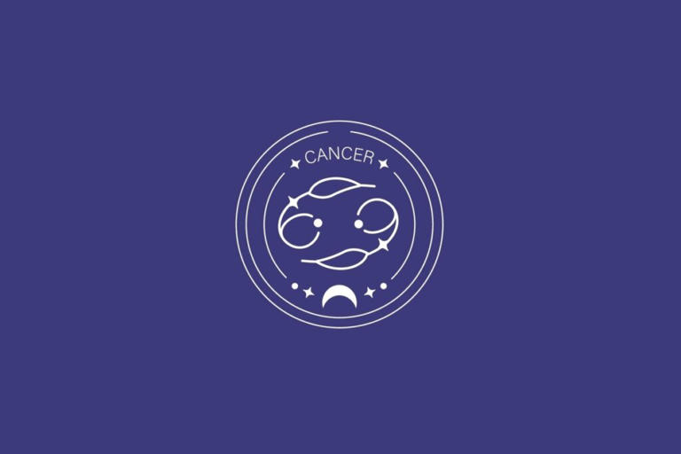 Confira qual é o conselho do universo para cada signo neste fim de abril