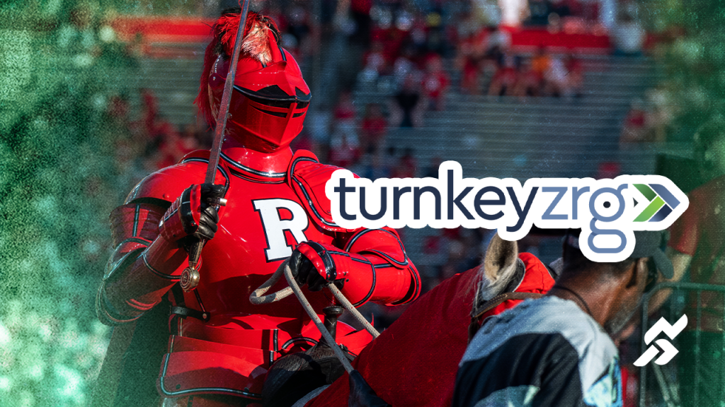 Knight's Ransom: Rutgers Paid $120K to Firm It Later Dropped in AD Search