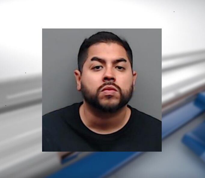 Tyler man sentenced to 37 years for fatal intoxication crash during DPS ...
