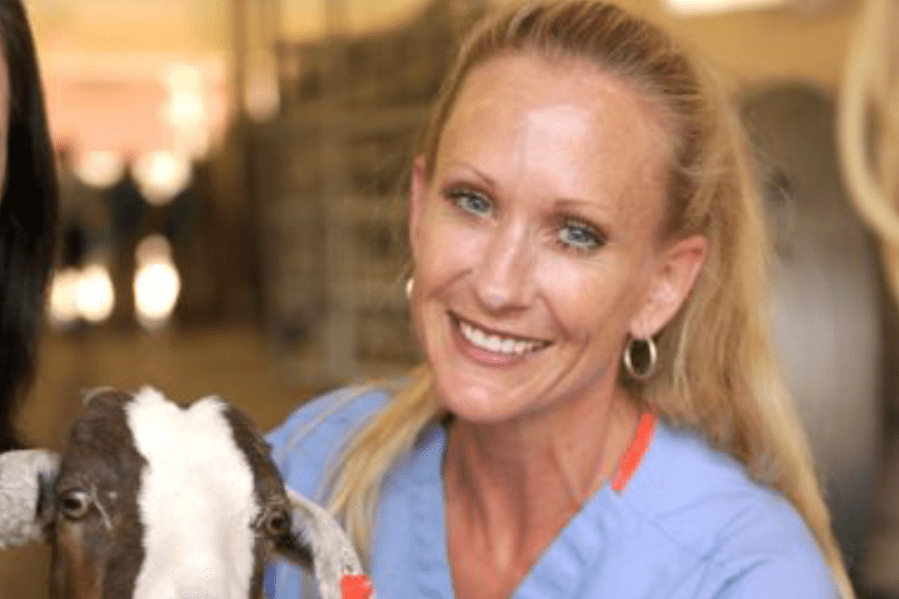 Auburn professor’s murder case heads to grand jury after hearing