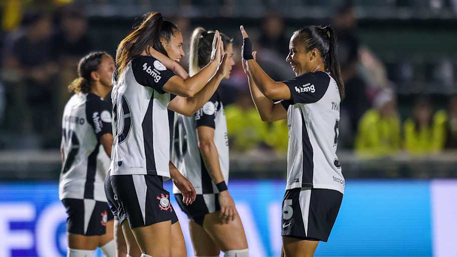 Final da Libertadores Feminina 2025: data, onde assistir e mais de ...