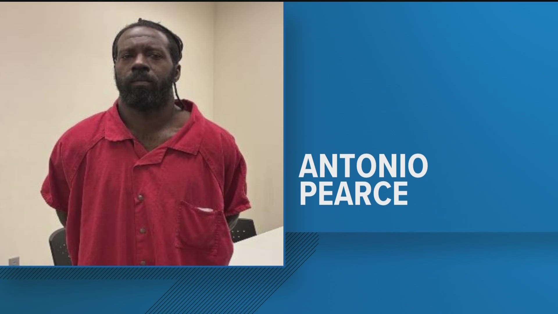 Dad Charged With Murder In 6 Month Old S Death