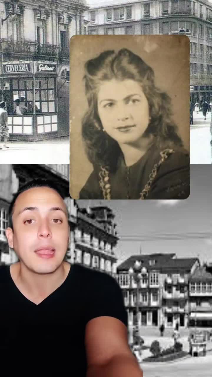 La asombrosa historia de las hermanas Mirabal en República Dominicana