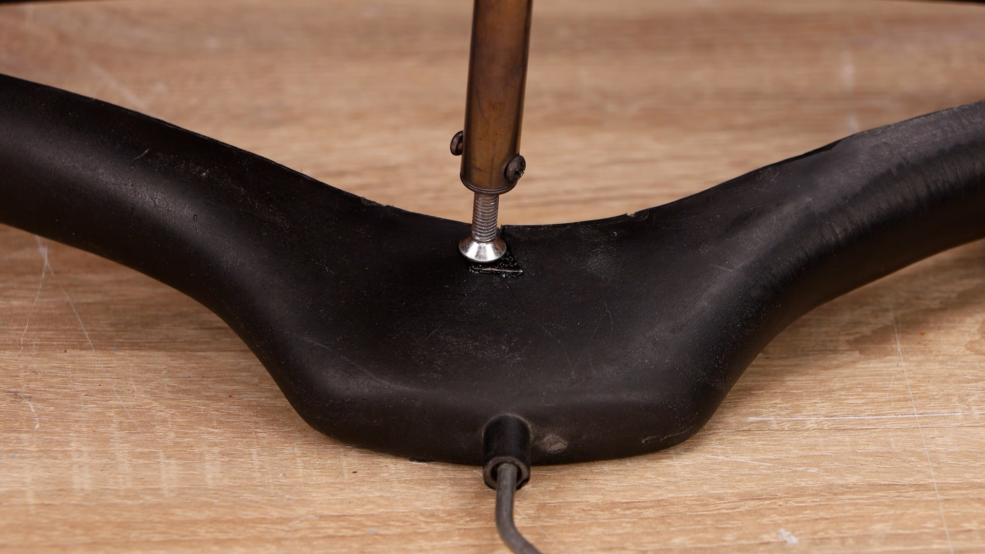 Essential DIY Hacks for Easy Repairs