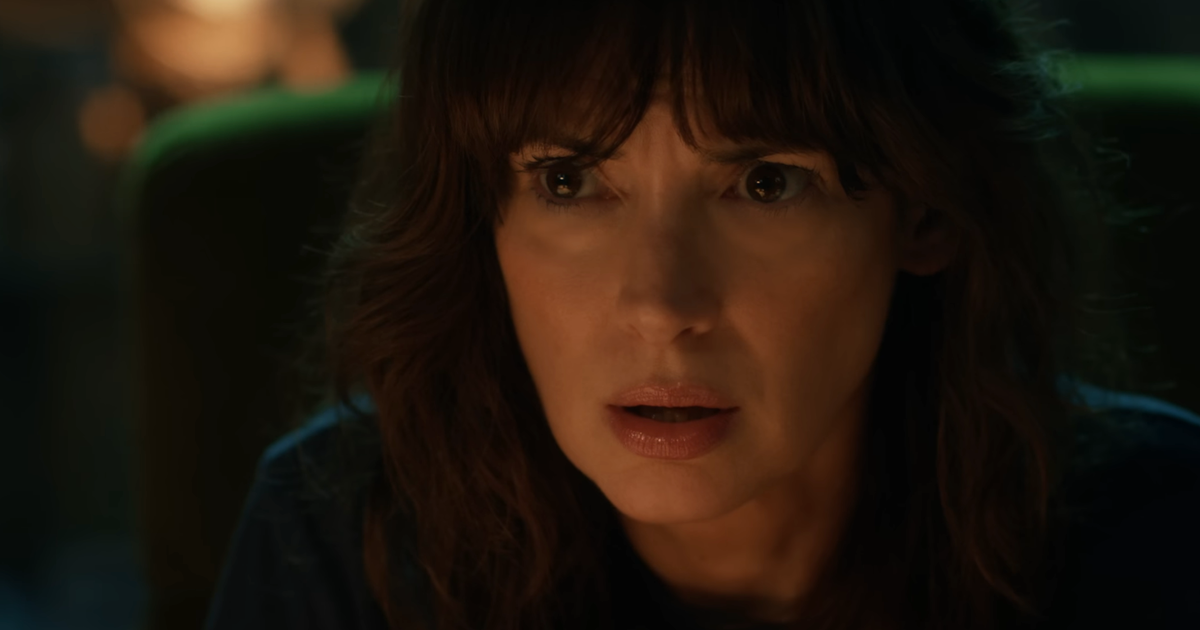 Don’t Hold Your Breath for a Stranger Things Movie