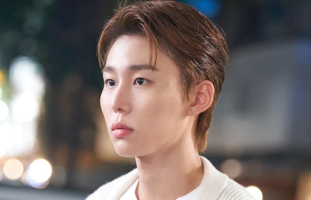 7 Kesalahan yang Harus Dihindari di "Would You Marry Me"