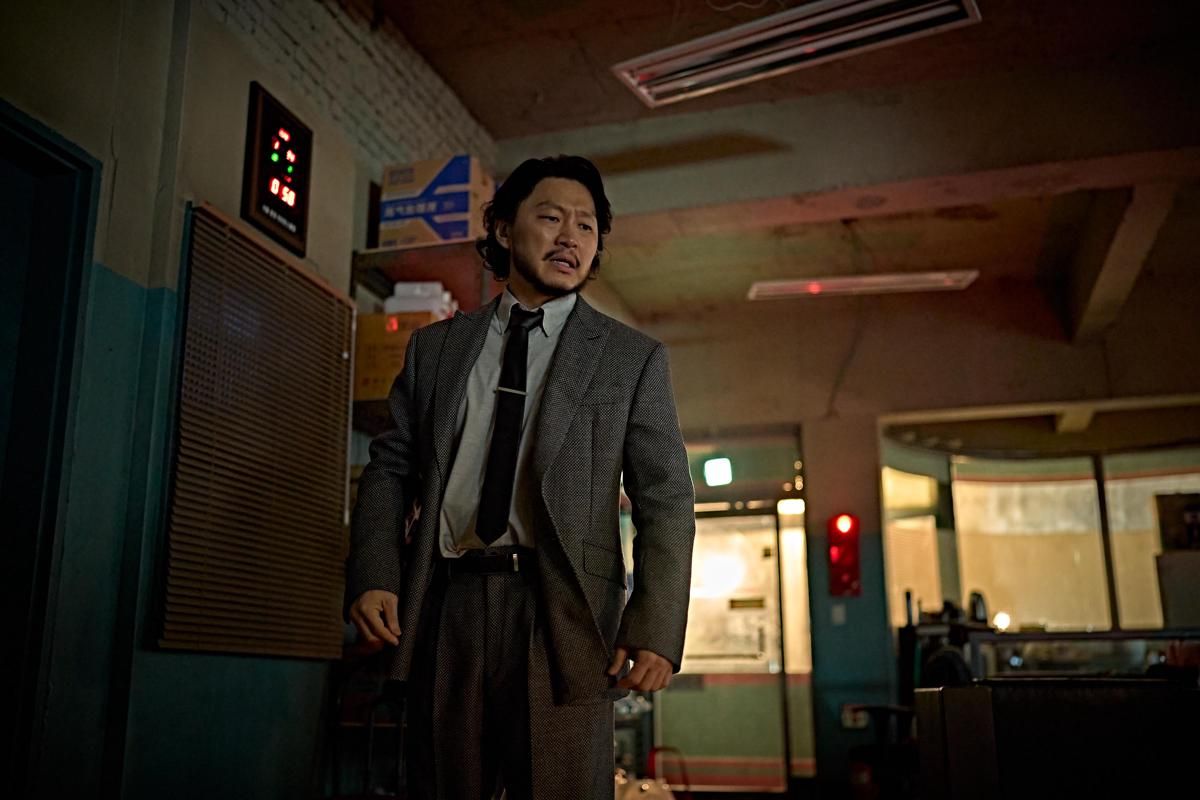 AA1Oz1tG - Info Malang Raya