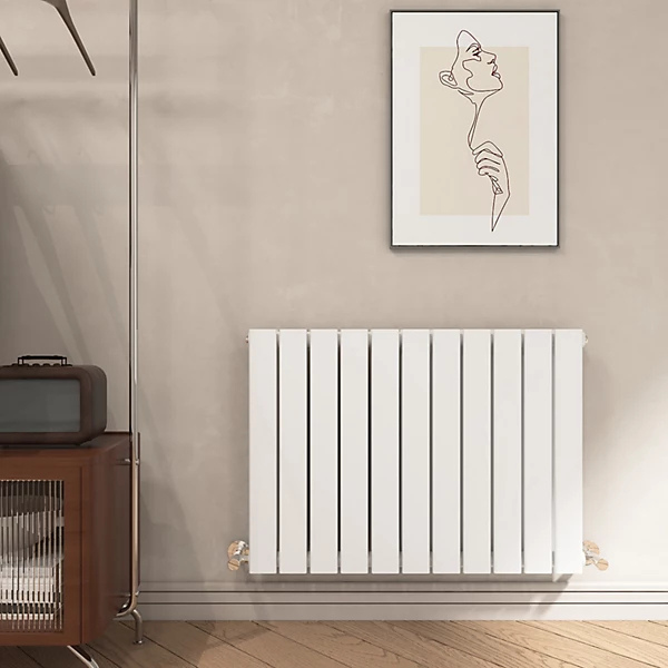 Does a Radiator Cover Block Heat? Heating Experts Explain Whether ...