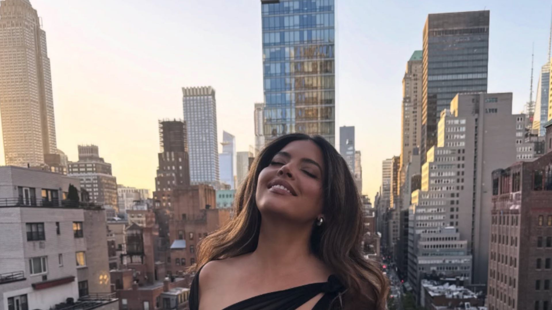 generic-grocery-items-that-don-t-live-up-to-name-brands