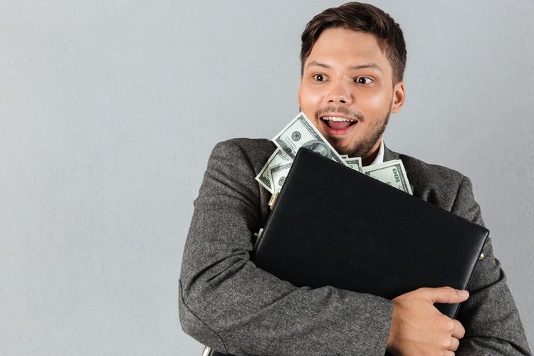 10 Raja Weton Penuh Berkah dan Kaya Raya Menurut Primbon Jawa