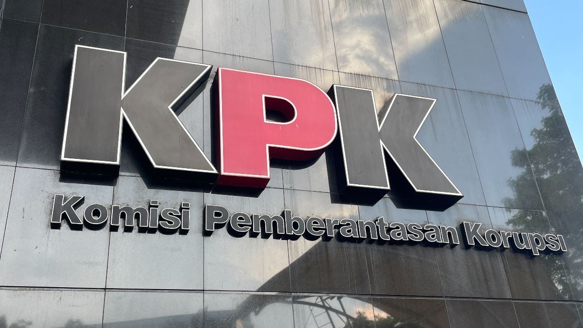 KPK: Anggota Komisi XI DPR Wajib Pertanggungjawabkan Dana CSR BI-OJK