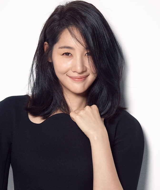 [공식] 윤지민, 층간 소음으로 갈등 불거졌다…피해자는 오디오 엔지니어, 단막극 '충간' 출연
