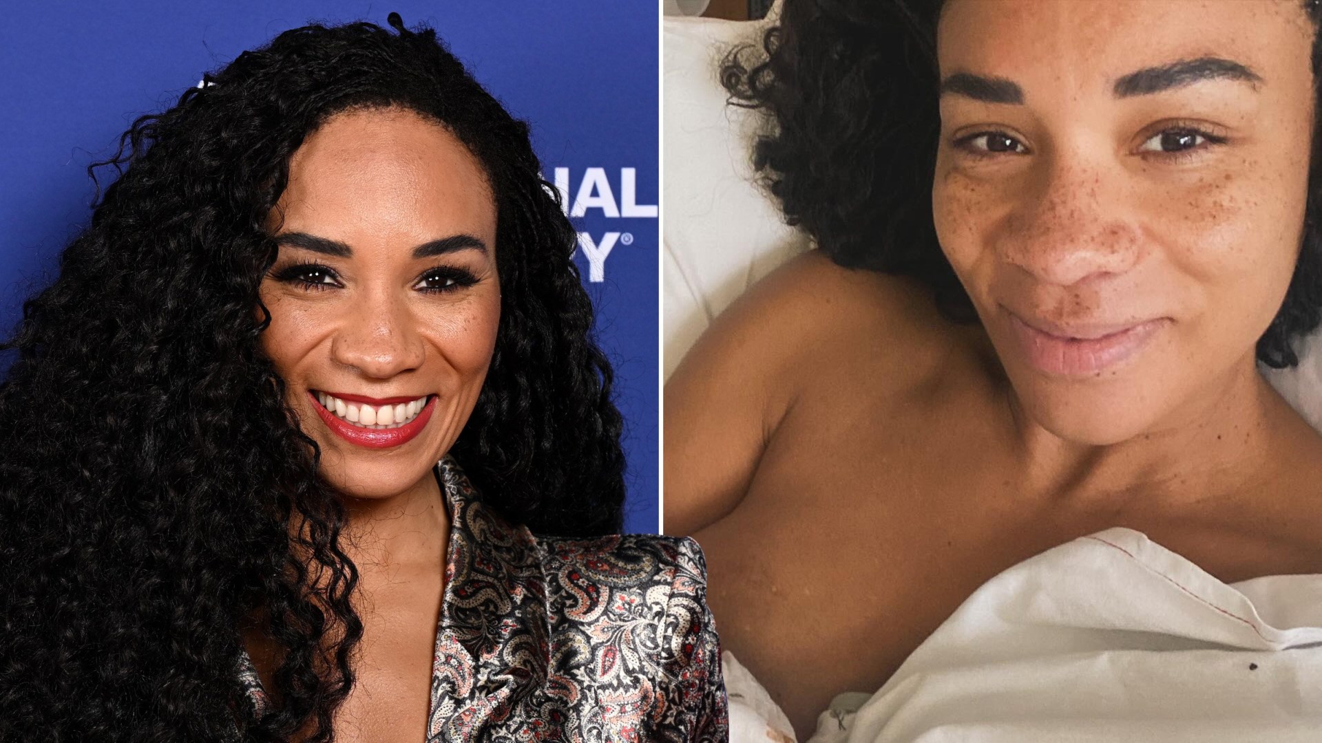 michelle-ackerley-welcomes-baby-with-beautiful-name