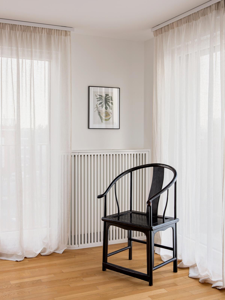 Does a Radiator Cover Block Heat? Heating Experts Explain Whether ...