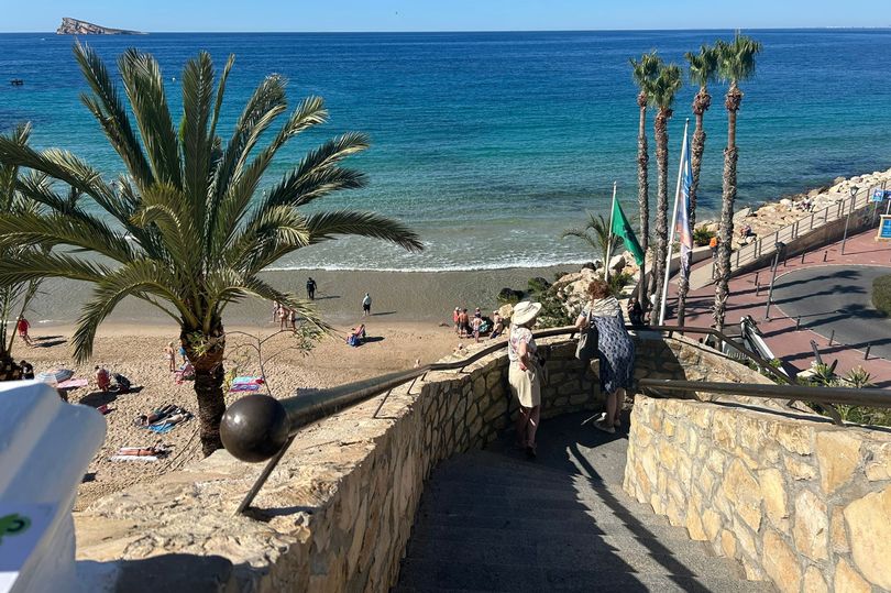 Ambience Co Living - Instagram