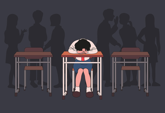 따돌림 후 숨진 초등생 “학폭 아니다”던 교육청…재조사한다
