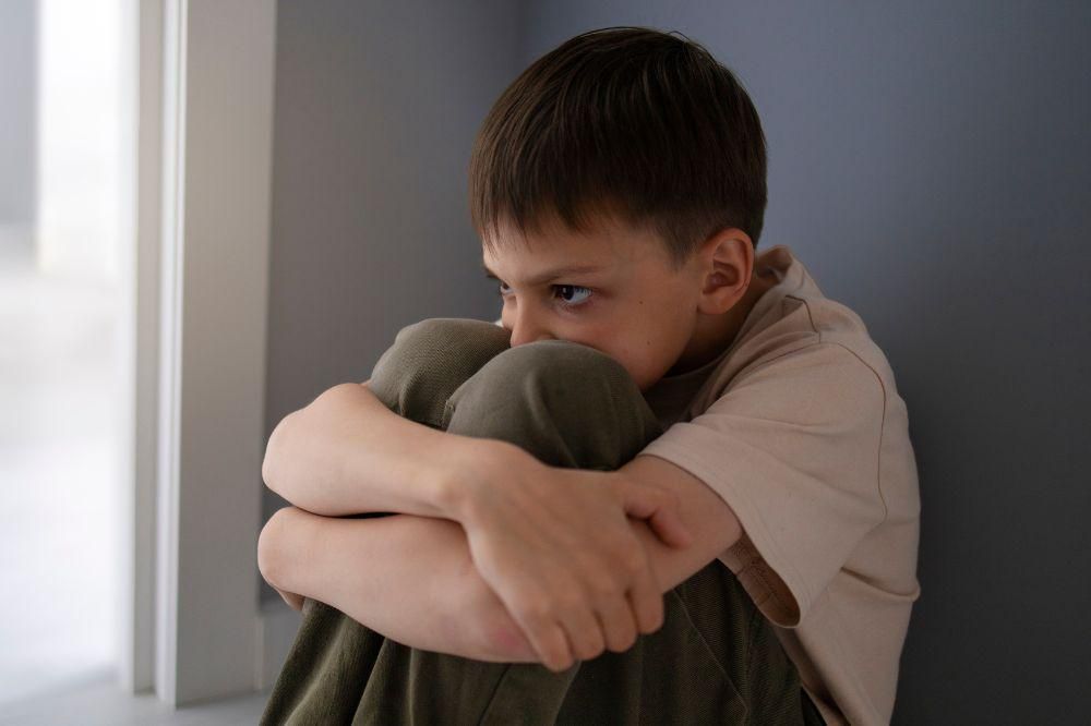 Apa Itu Gangguan Kepribadian Menghindar? Gejala & Solusinya