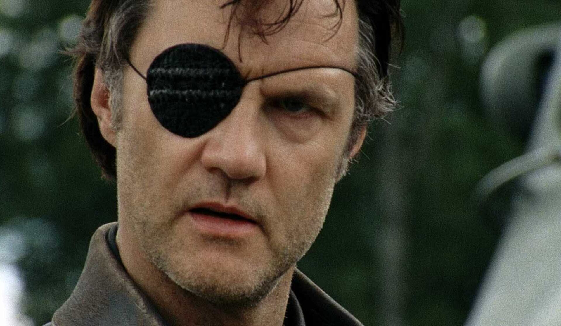 personajes-de-series-m-s-odiados