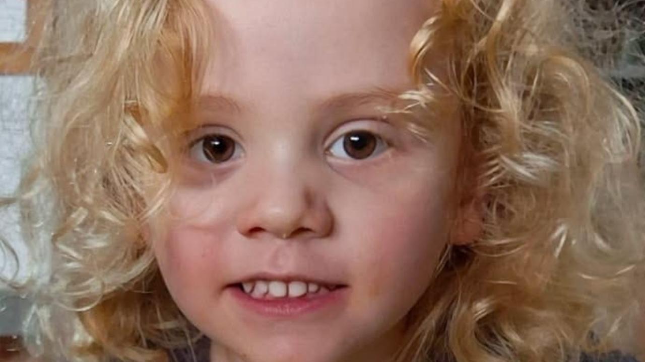 Extreme heat halts search for missing Gus