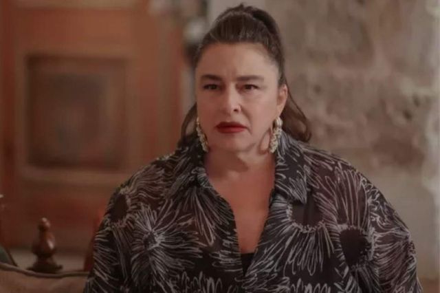 Tahsin in pericolo di vita, morirà? Le anticipazioni de La Notte nel Cuore