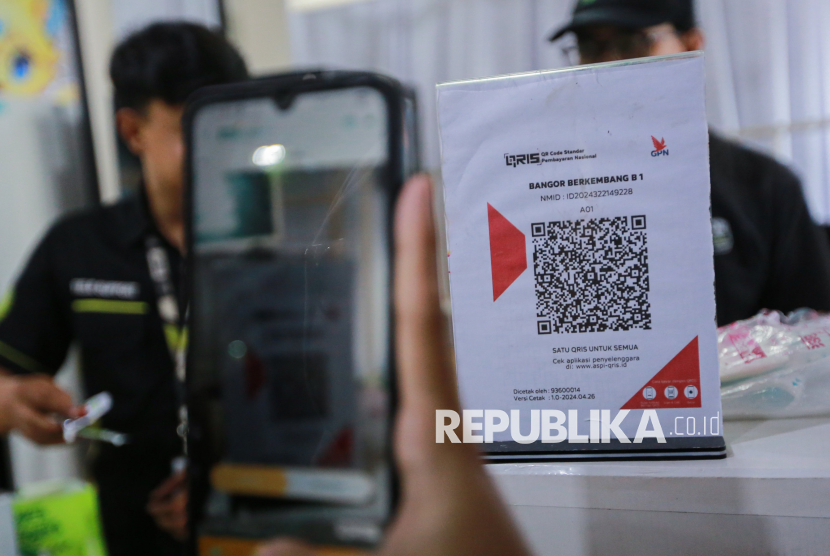 Keamanan Dana Jadi Prioritas Konsumen Saat Tekanan Ekonomi