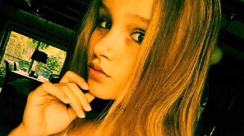 Brian N. vermoordde Romy (14), OM wil zijn tbs verlengen