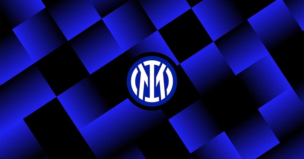 Corazón Classic Match: l’Inter Legends sfiderà a giugno il Real Madrid ...