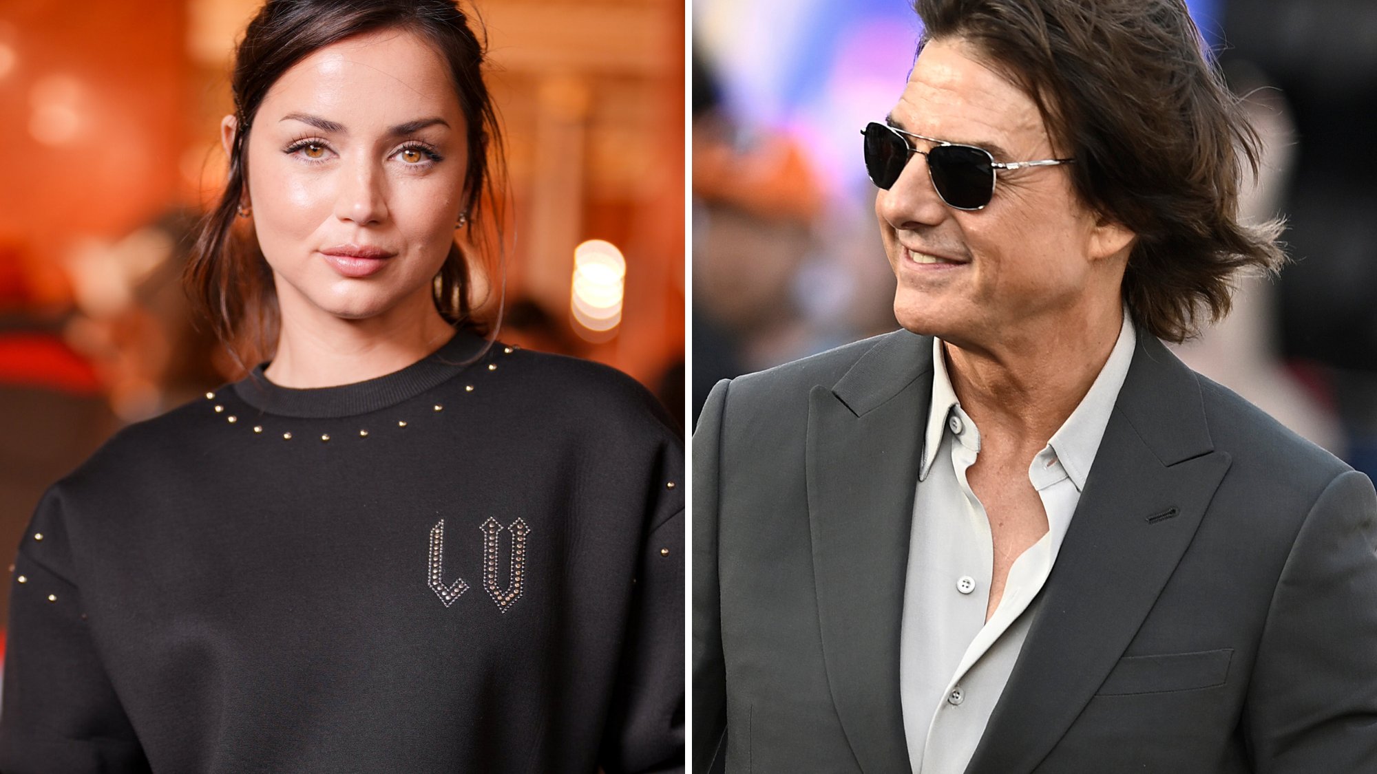 tom-cruise-i-ana-de-armas-zerwali-dobrze-si-razem-bawili