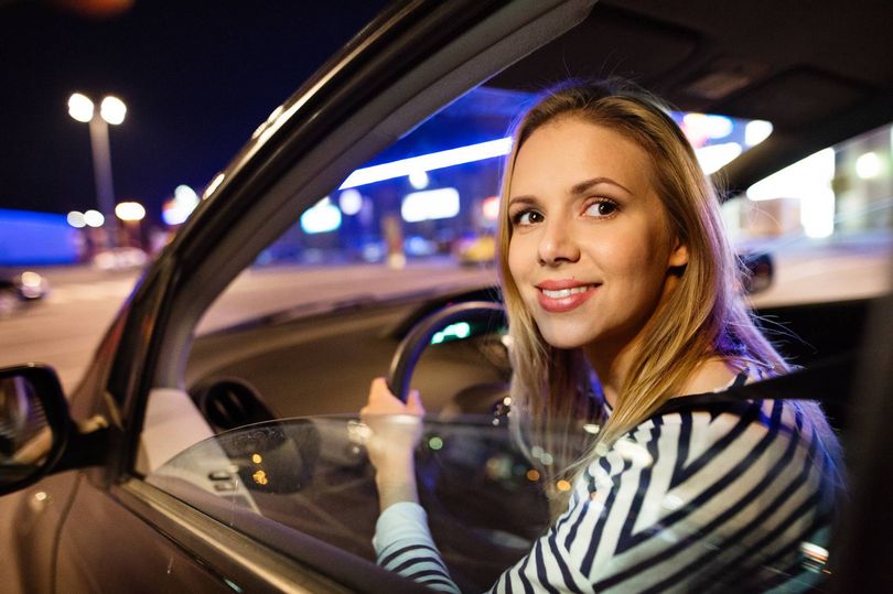 Drivers can save up to £300 on car insurance by using 'little known' trick