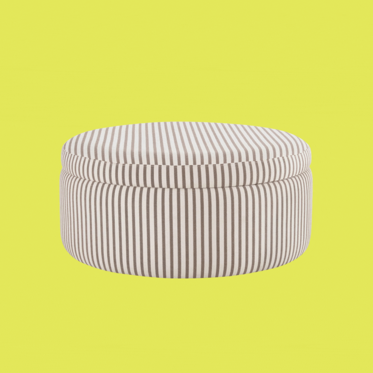 You'd Never Know — 9 Design-Forward Coffee Tables Cleverly Concealing ...
