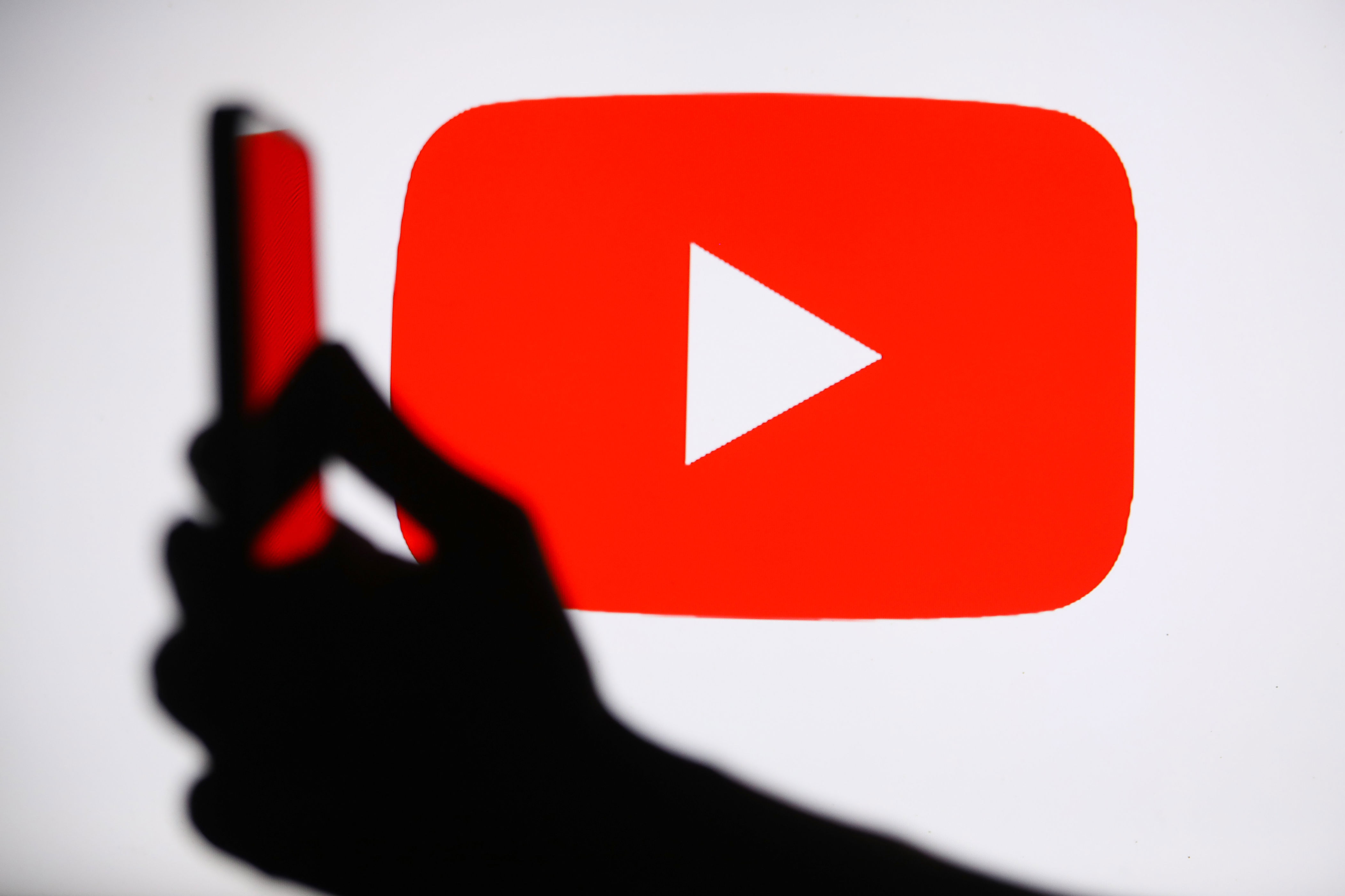 Youtube Went Down But It S Now Been Fixed