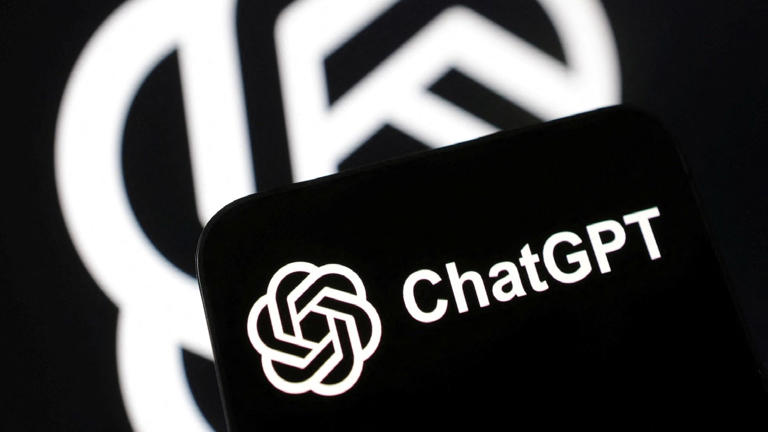 OpenAI lancia ChatGPT Go in Italia: il piano a 8 euro che introduce le ...